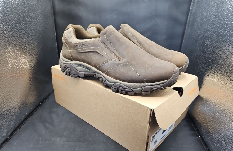 merrell moab adventure moc slip on