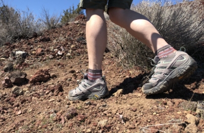 merrell moab 2 adventure